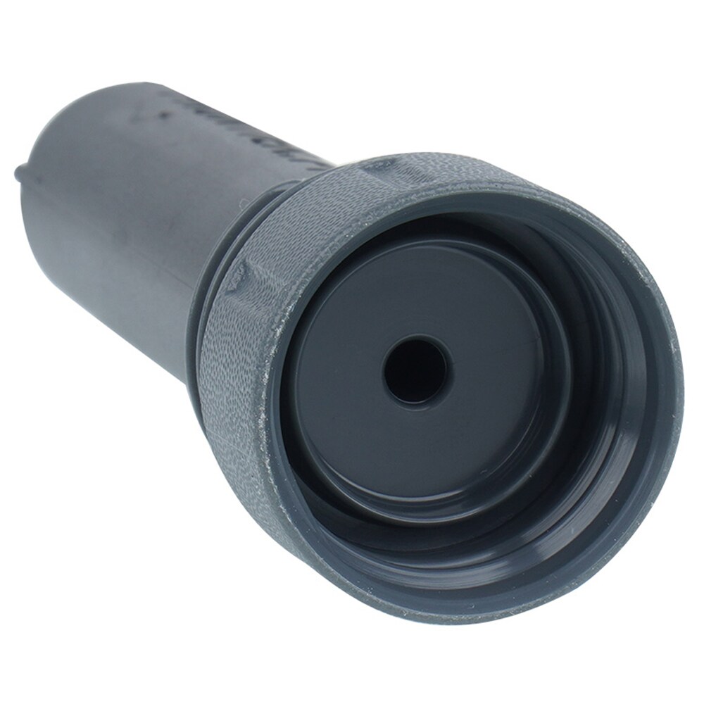 Filtru de apă interschimbabil Aquamira GRN Line Frontier Pro