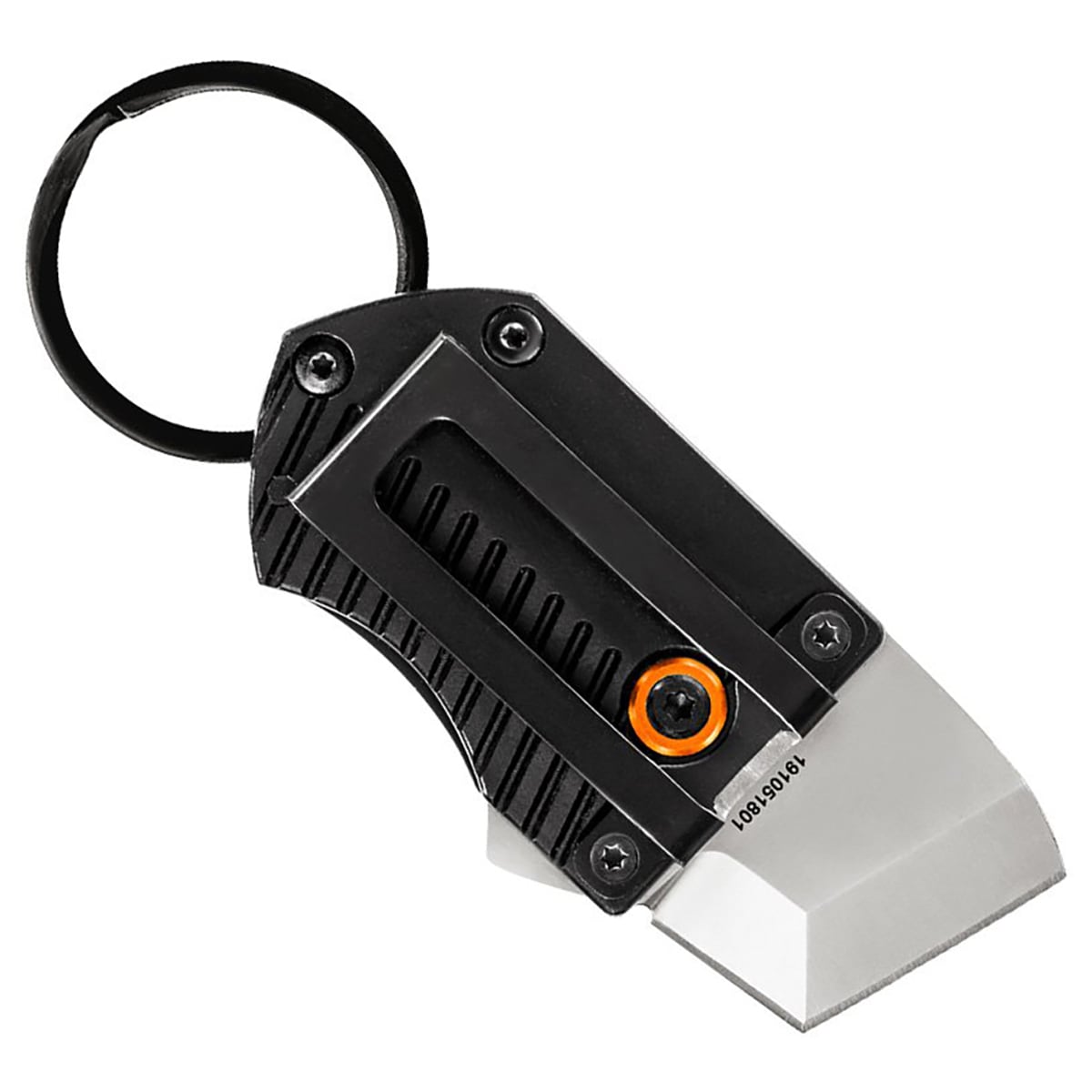 Multitool Gerber Key Note