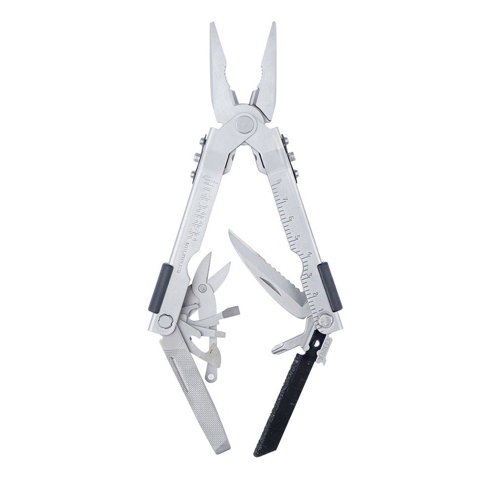 Multitool Gerber Multi-Plier 600 Pro Scout Needlenose
