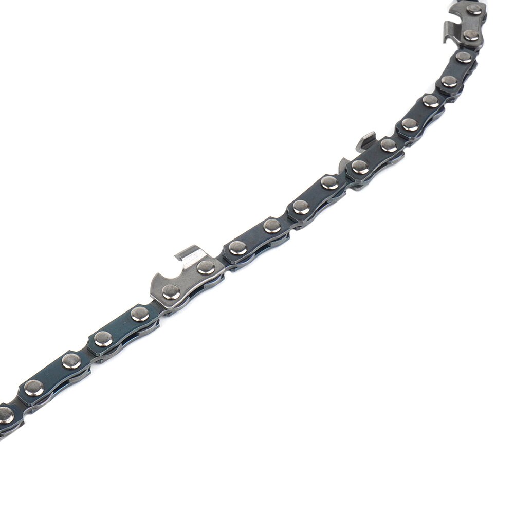 Fierăstrău manual tip lanț Mil-Tec 65 cm