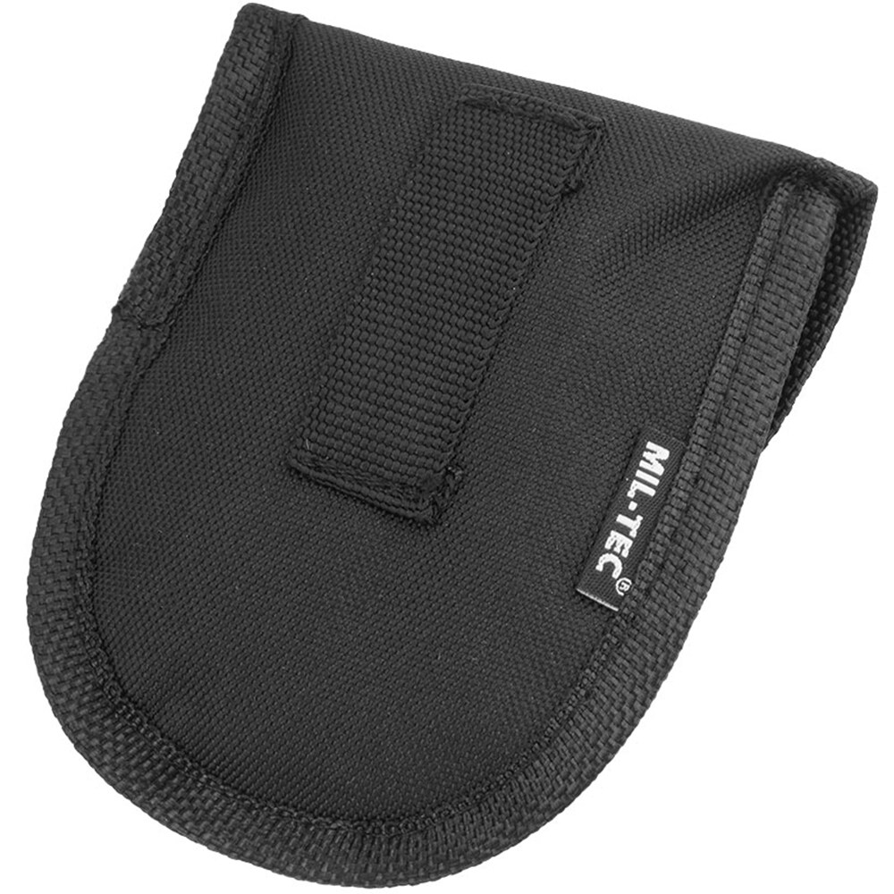 Fierăstrău manual tip lanț Mil-Tec 65 cm