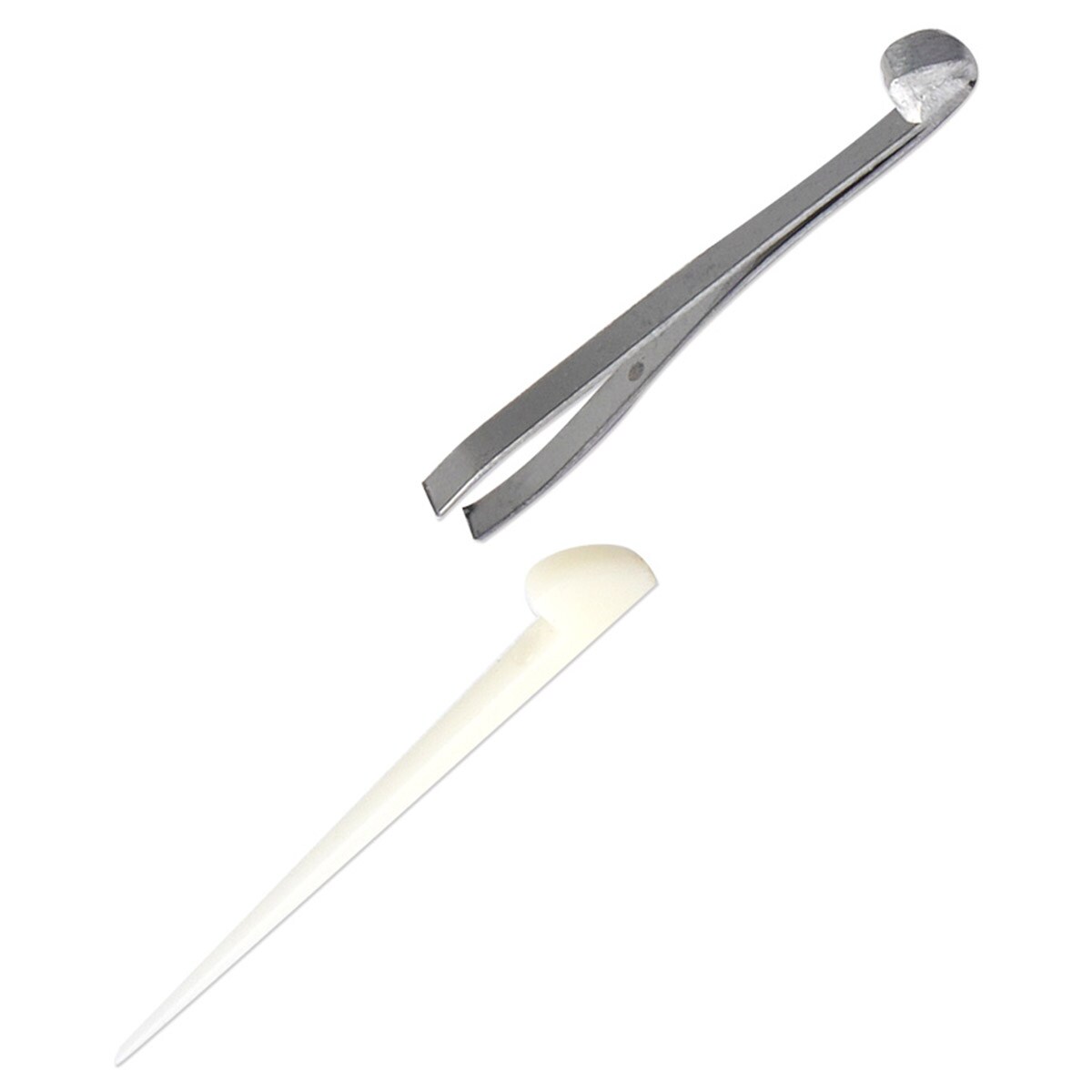 Briceag Fostex Skytrain