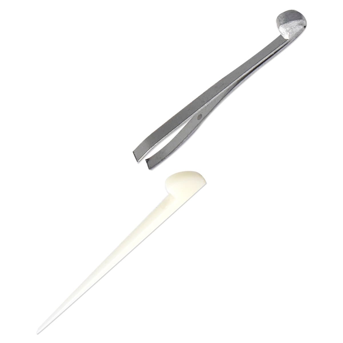 Briceag Fostex Spitfire