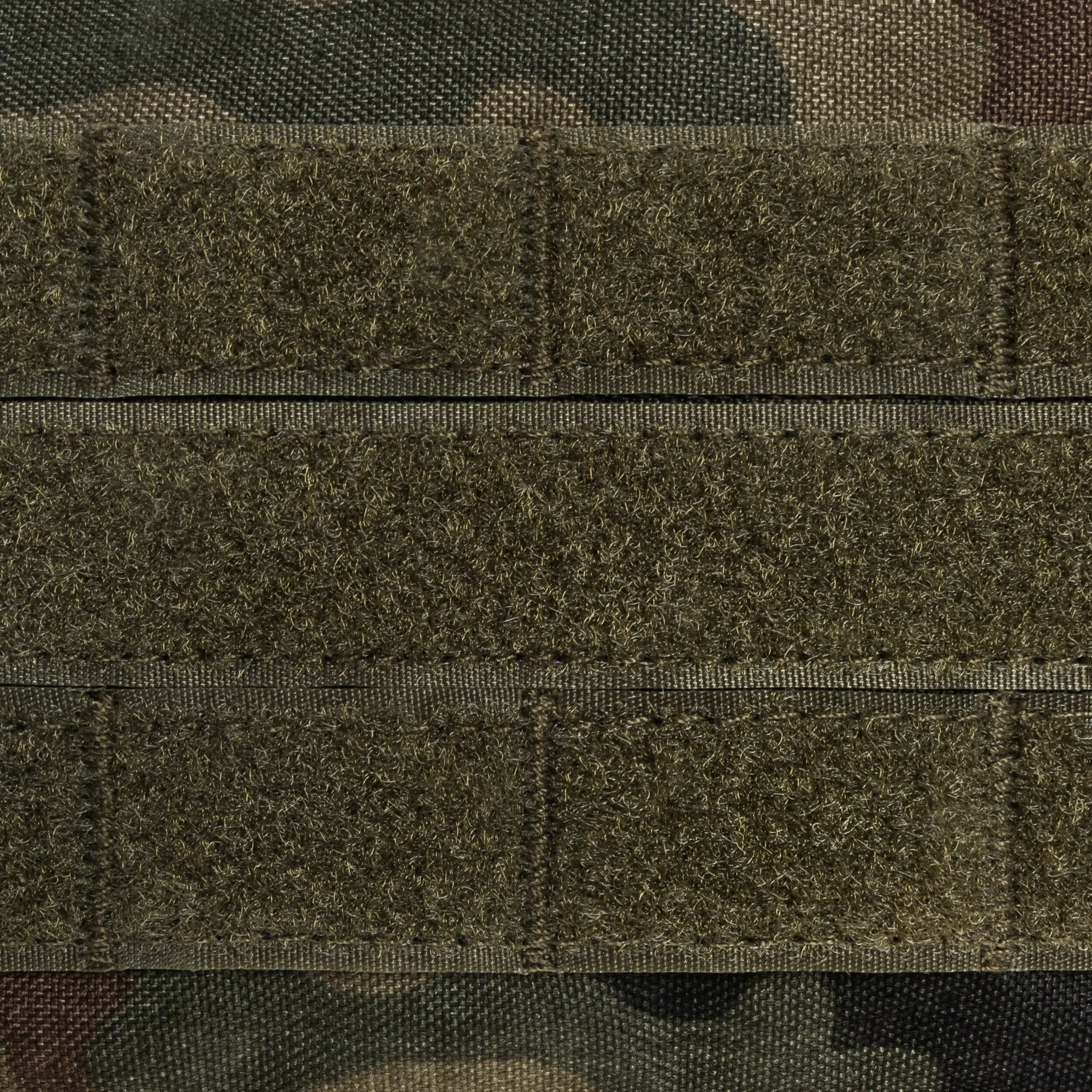 Borsetă Wisport Gekon - wz.93 Pantera PL Woodland