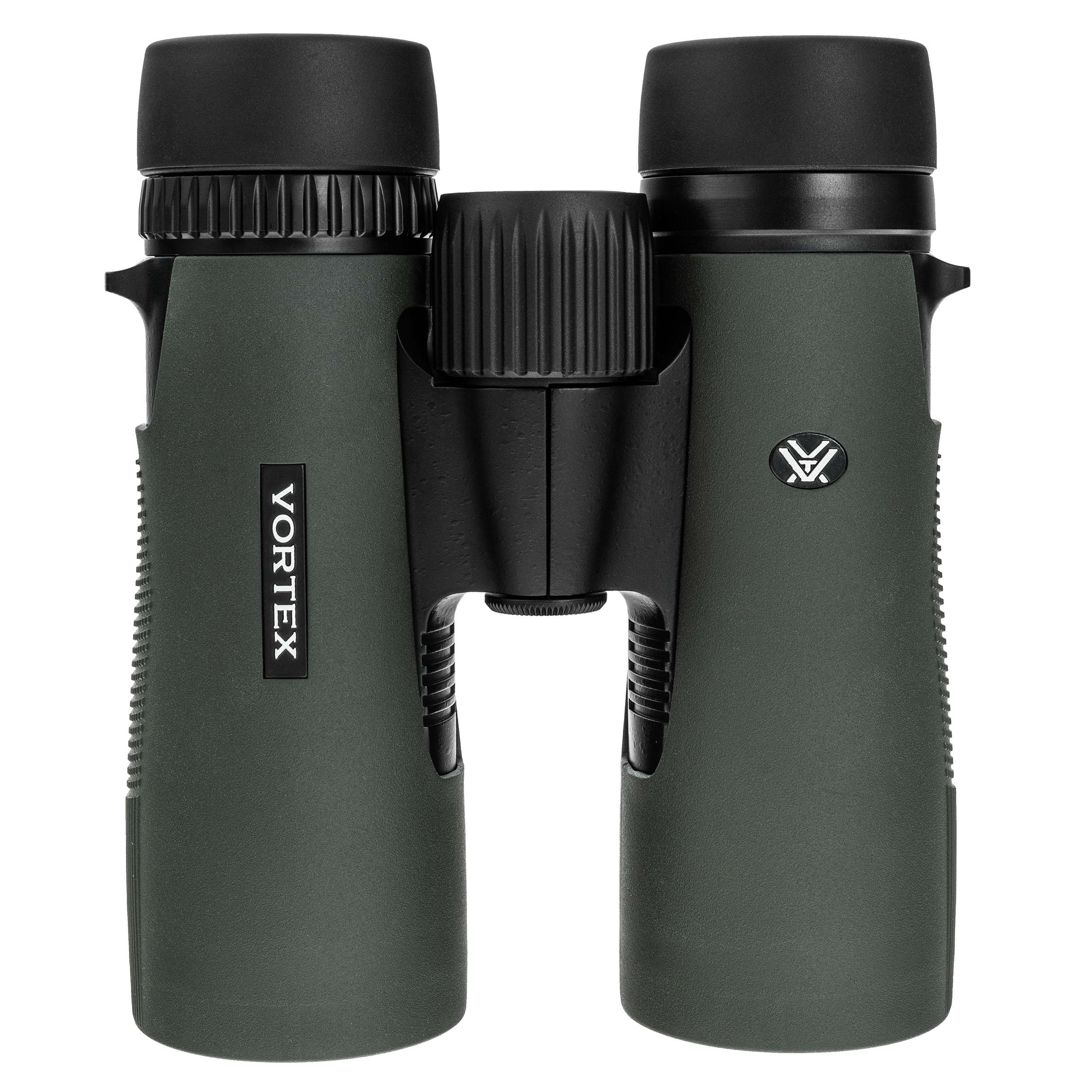 Binoclu Vortex Diamondback HD 8x42