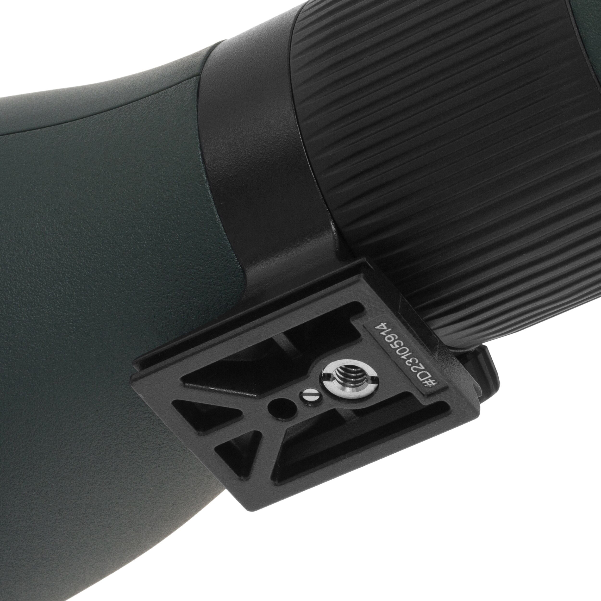 Lunetă de observație Vortex Diamondback HD 20-60x85 - unghiulară