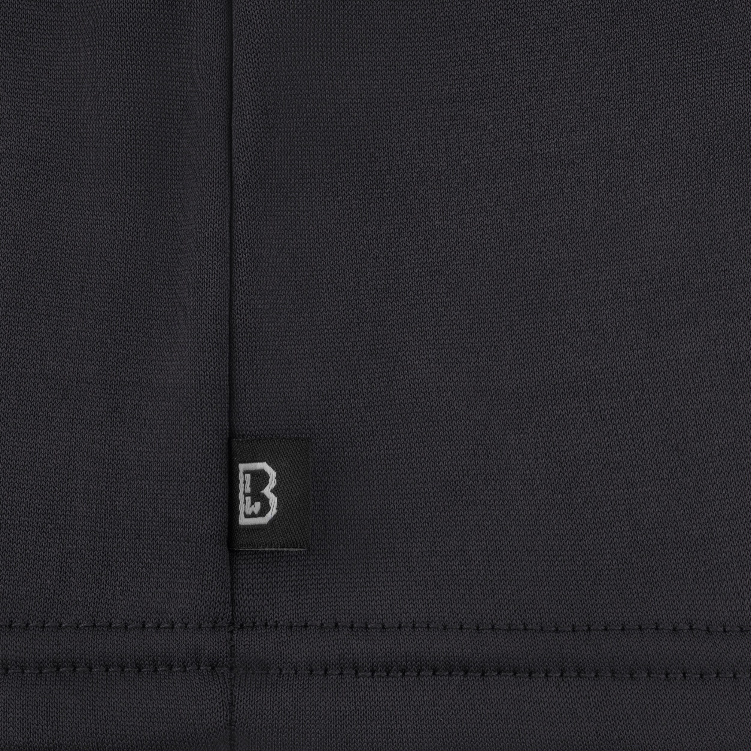 Căciulă Brandit Fleece Cap Ice - Anthracite