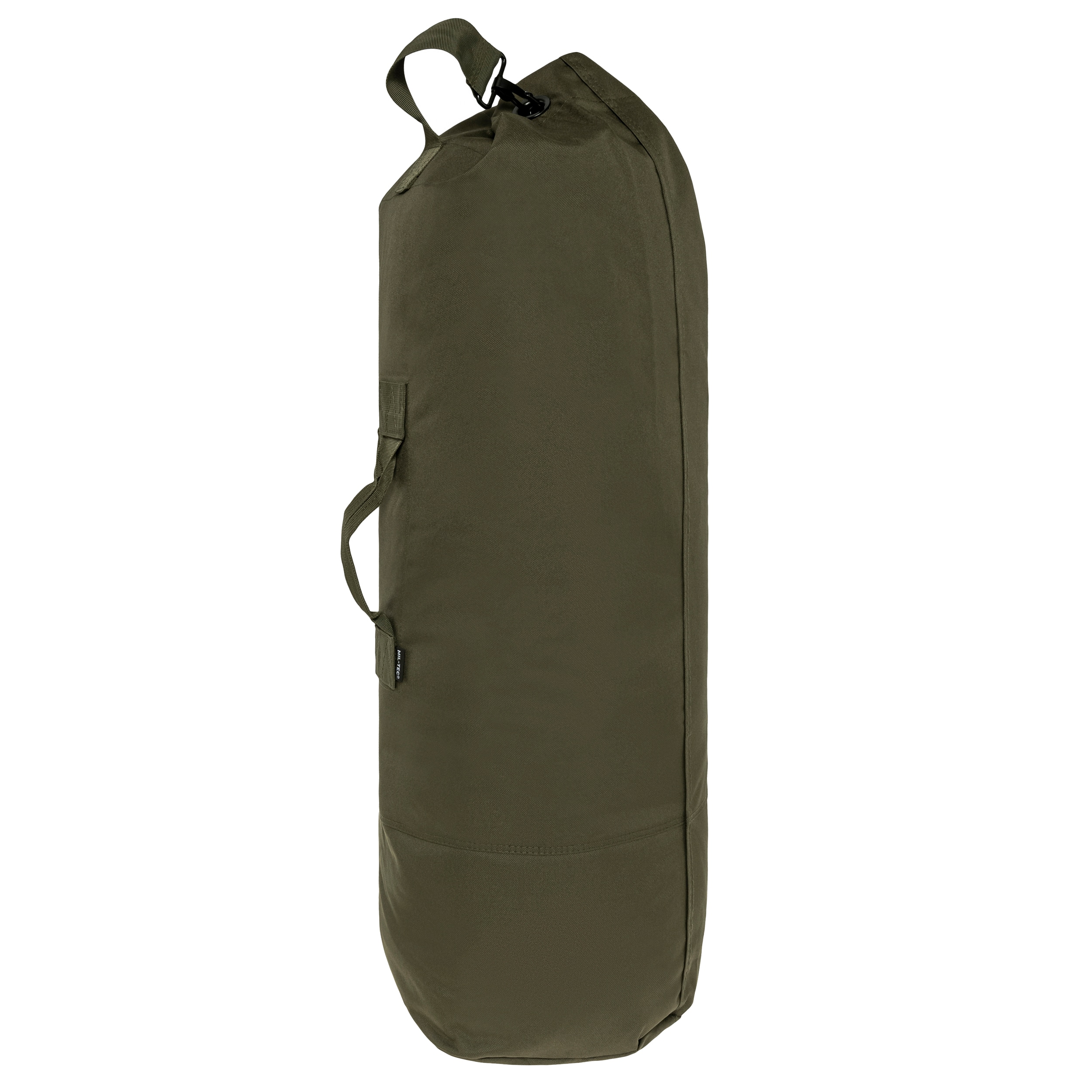 Sac de marinar Mil-Tec US 75 l - Olive