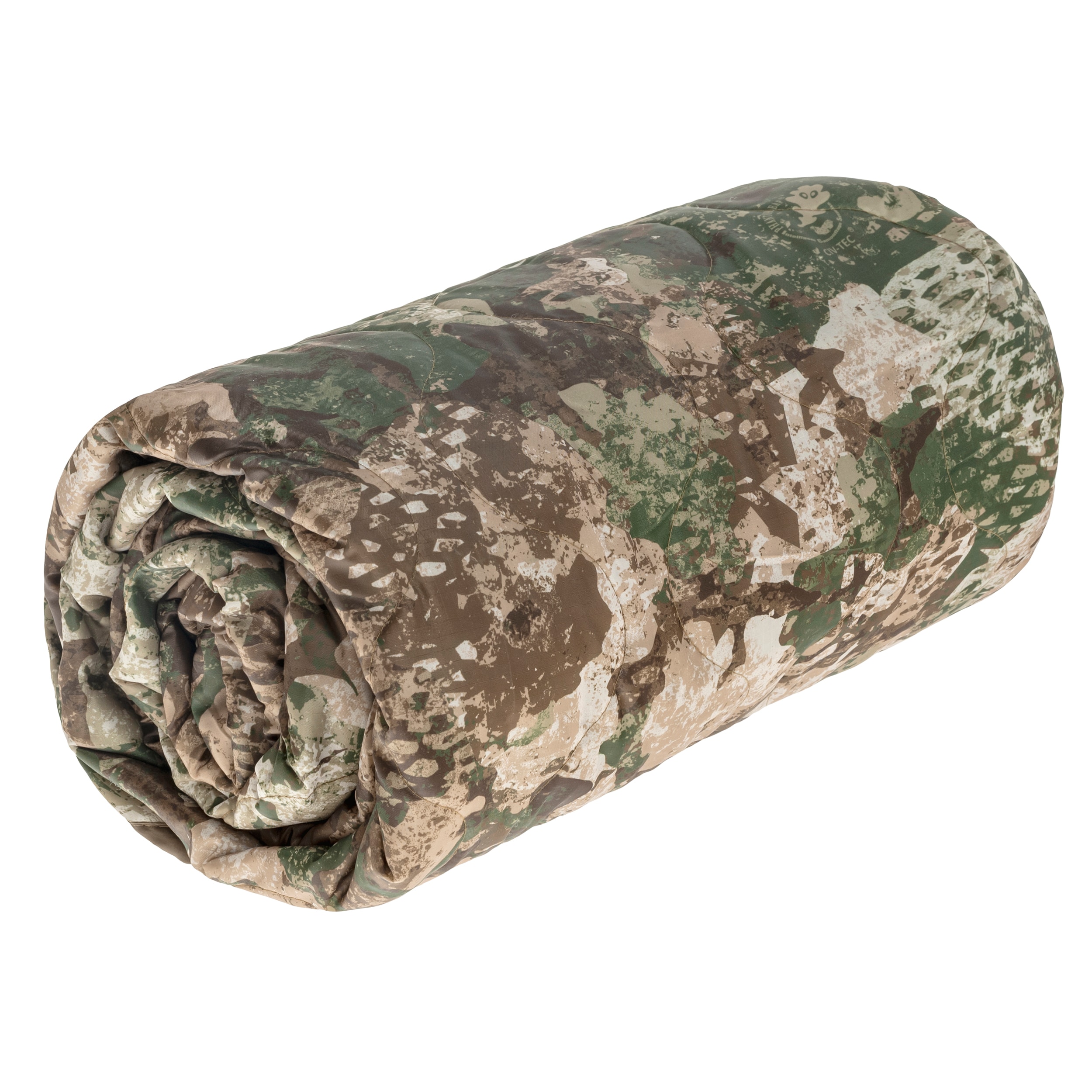 Căptușeală pentru poncho Mil-Tec - Phantomleaf WASP I Z2