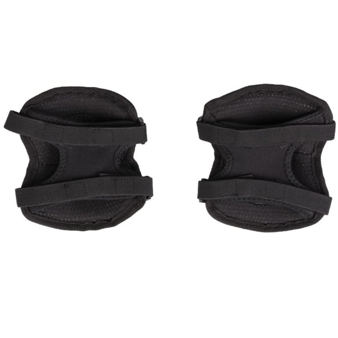 Cotiere Mil-Tec Protect Elbow-Pads - Negre