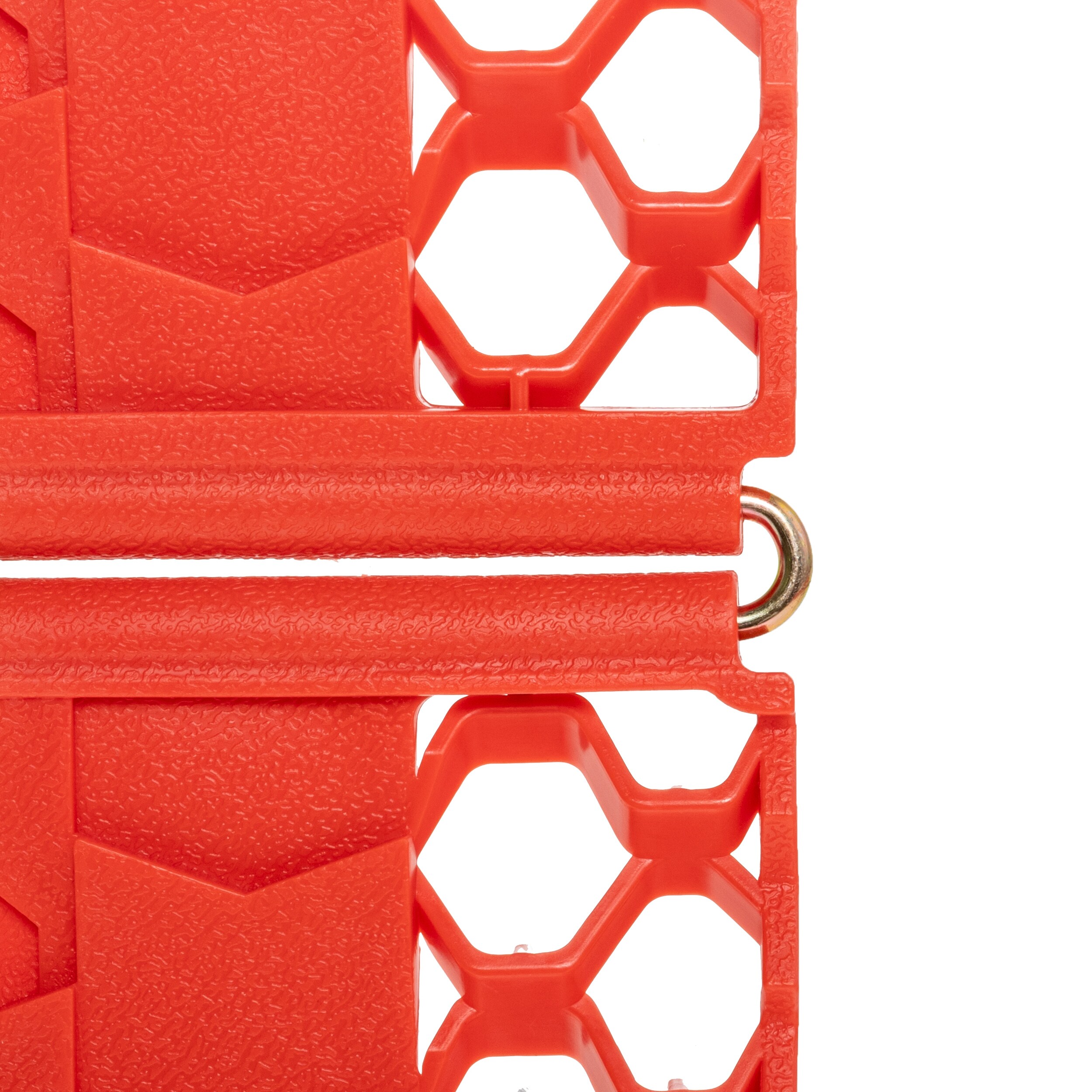 Rampe de tracțiune/recuperare Mil-Tec 77 cm - 2 buc.