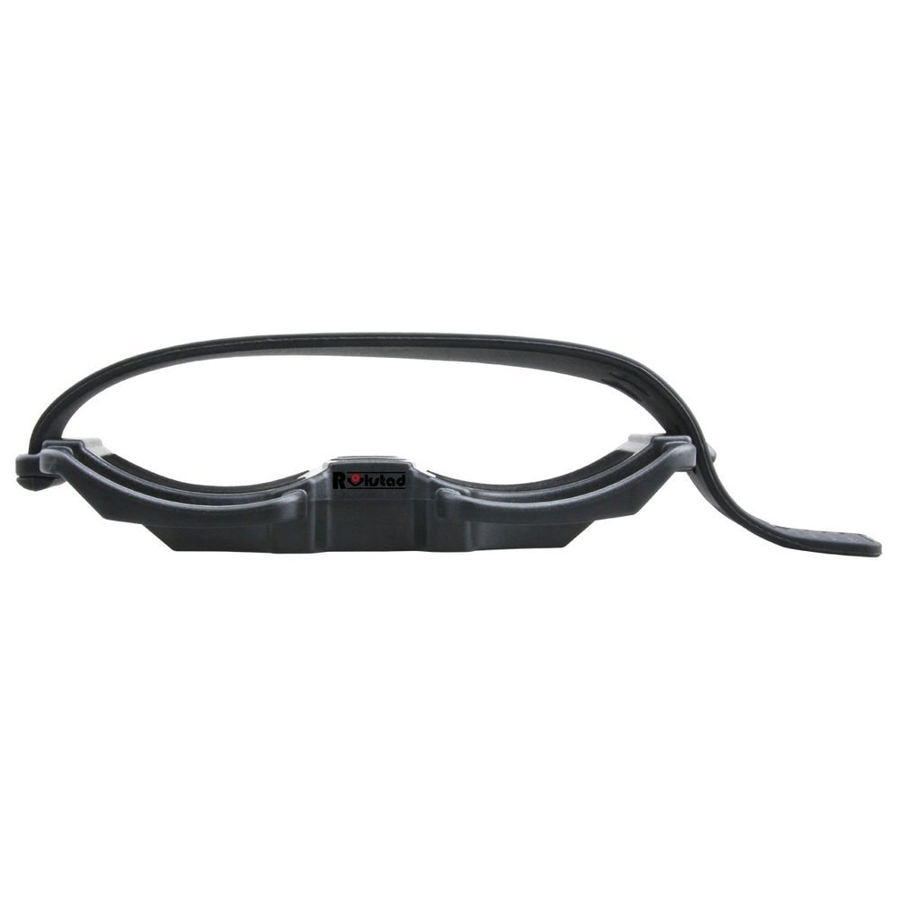 Suport de binoclu Rokstad pentru trepied RSBR-01