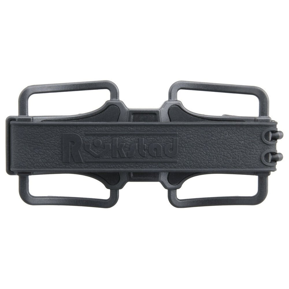 Suport de binoclu Rokstad pentru trepied RSBR-01