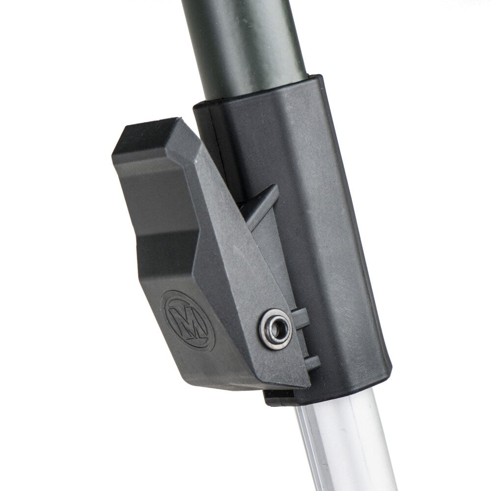 Scaun turistic Mivardi Quattro - Camo Code