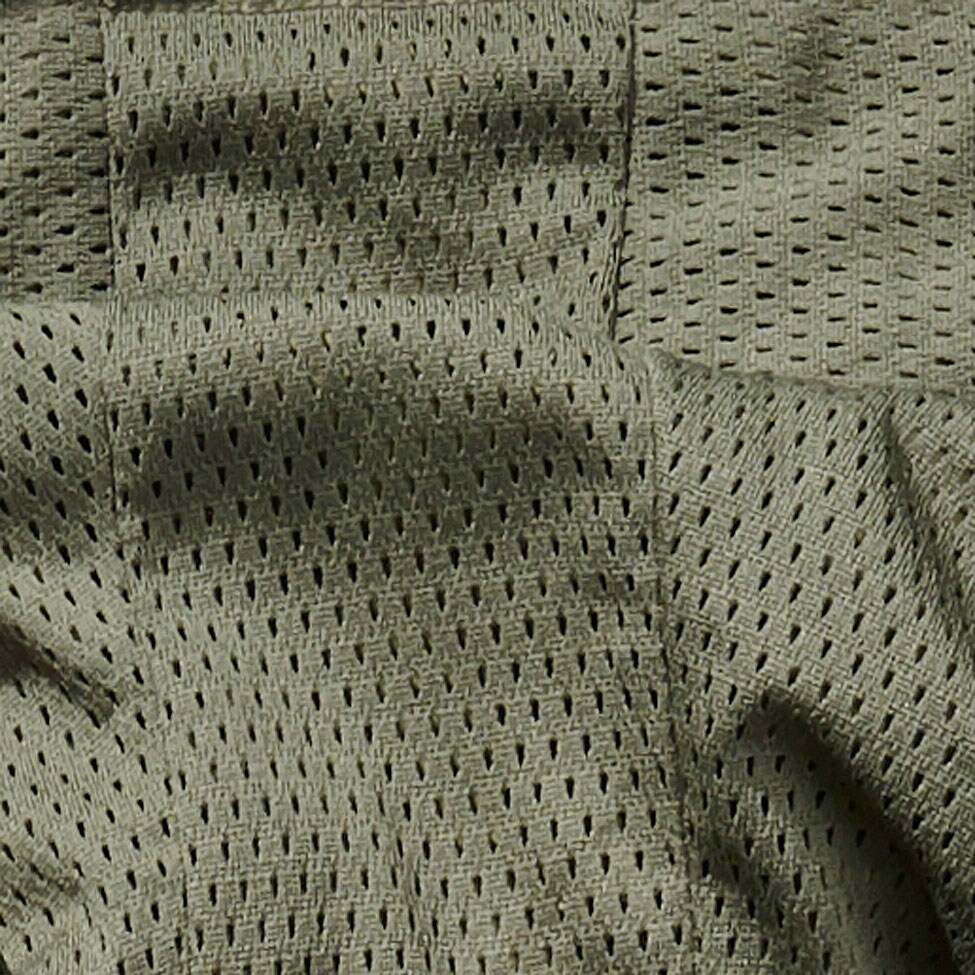 Geacă Brandit Summer Windbreaker - Flecktarn