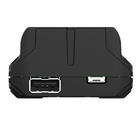 Încărcător Armytek Handy C2 VE 2CH