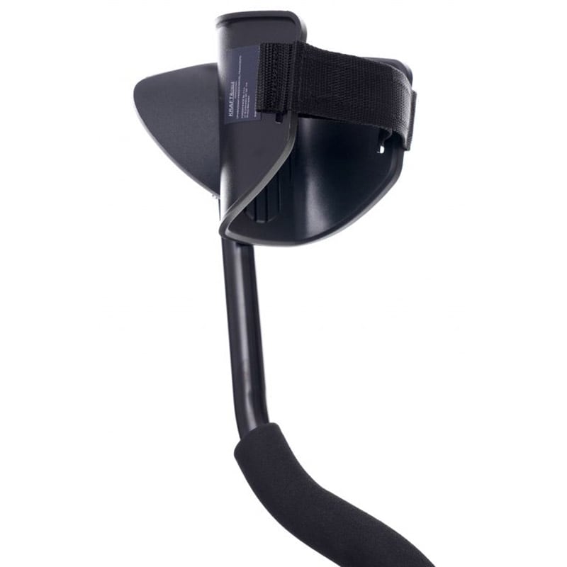 Detector de metale Kraft&Dele KD10414