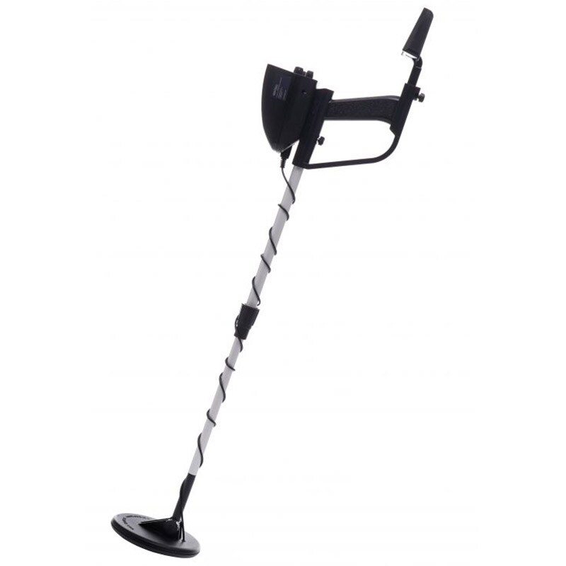 Detector de metale Kraft&Dele KD10403