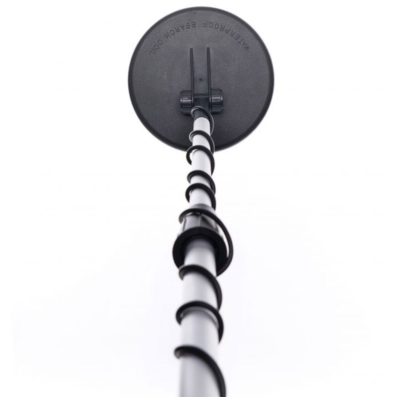 Detector de metale Kraft&Dele KD10403