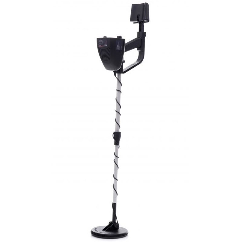 Detector de metale Kraft&Dele KD10403