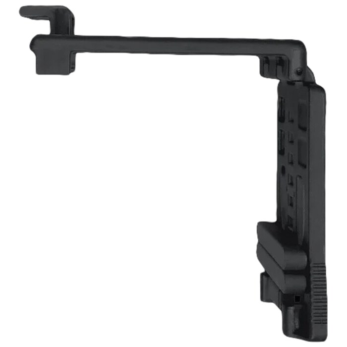 Sistem de montare BladeTech Tek-Lok - Black