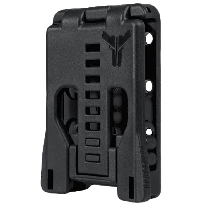 Sistem de montare BladeTech Tek-Lok - Black