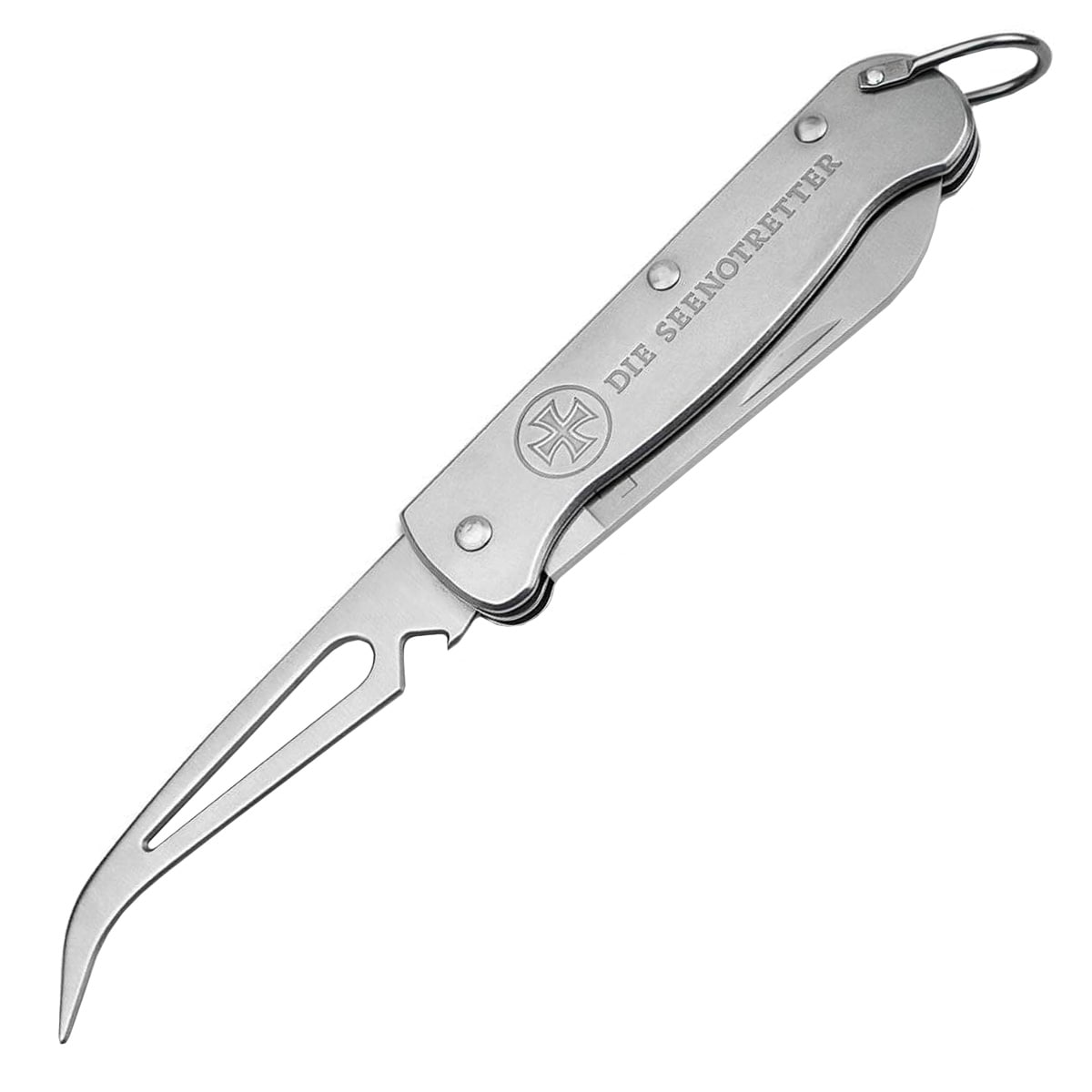 Briceag Boker Plus Seenotretter 01