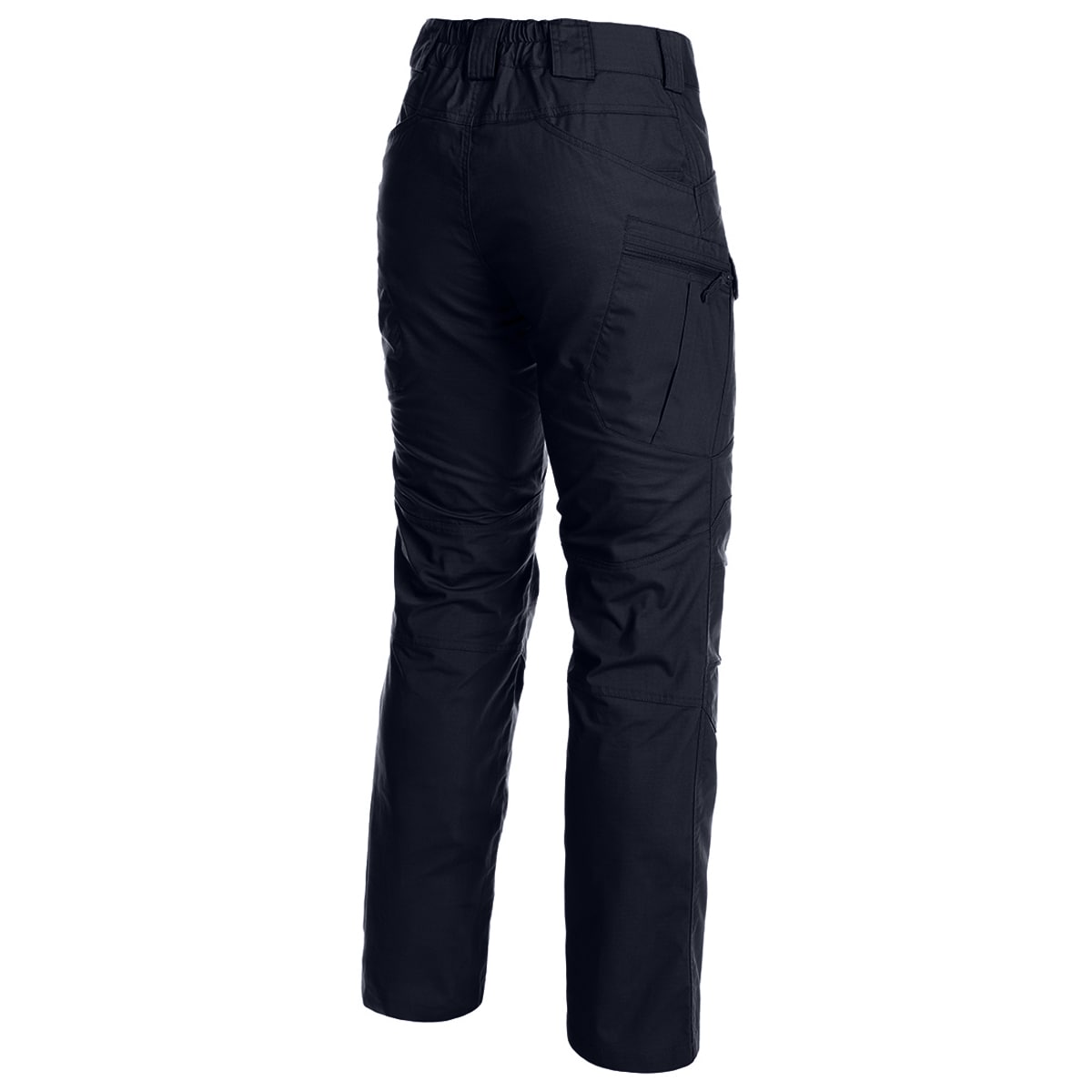 Pantaloni Helikon-Tex UTP PolyCotton Rip-Stop - Navy Blue