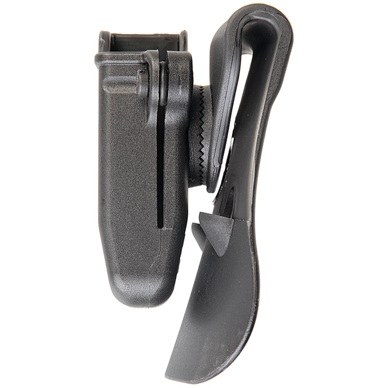 Husă IMI Defense ZSP07 Roto Paddle pentru încărcător scurt - Black