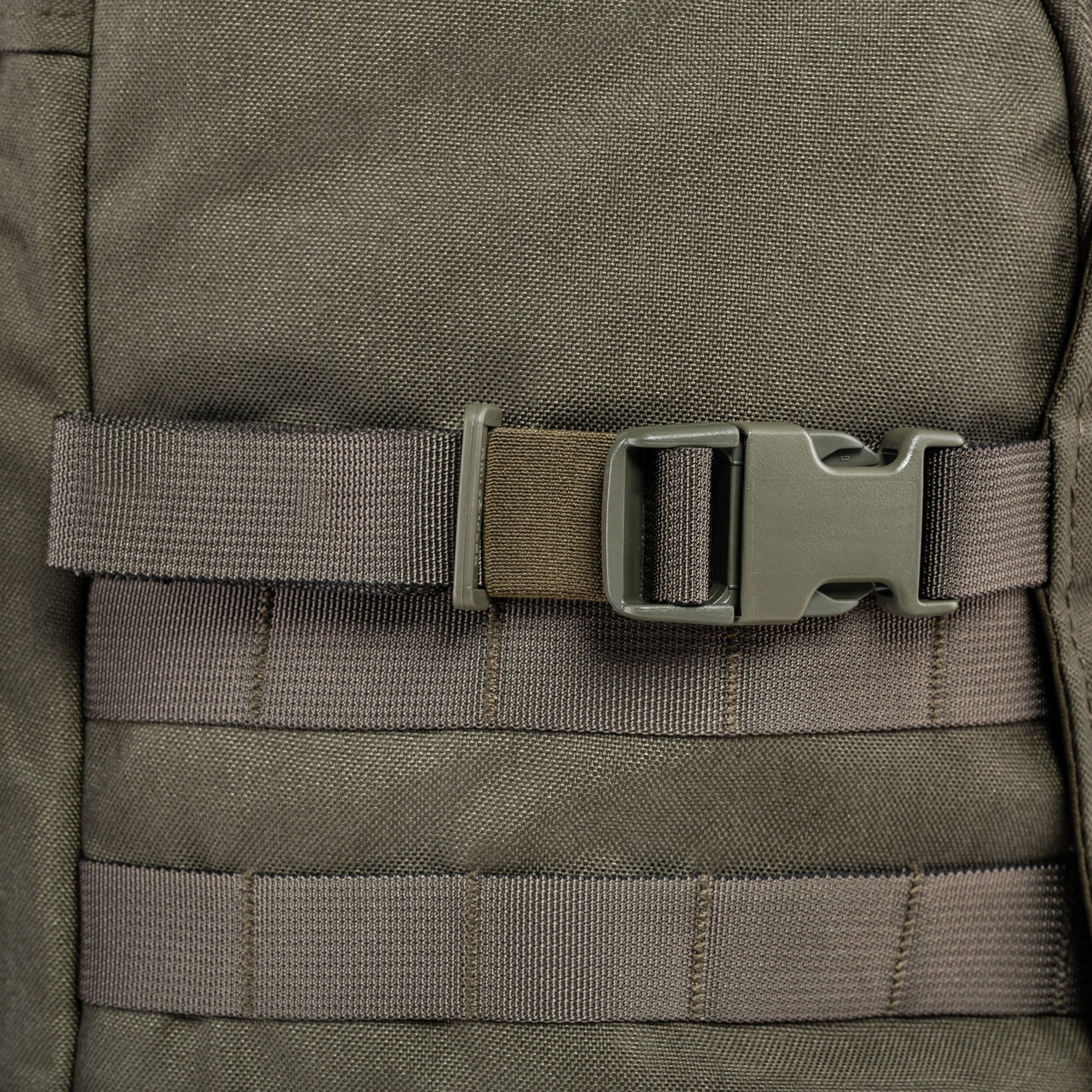 Rucsac Wisport Zipper Fox 40 l - RAL-6003