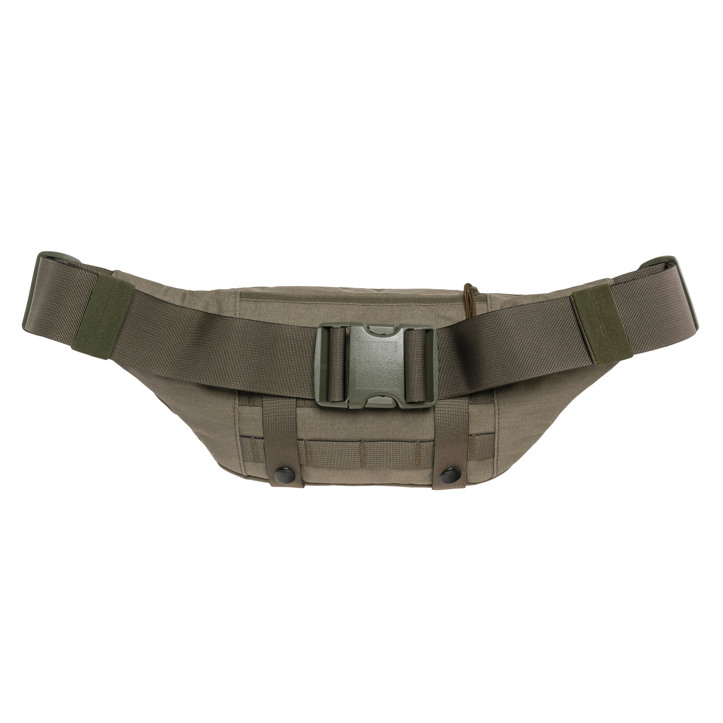 Borsetă de șold Wisport Gekon - RAL-7013