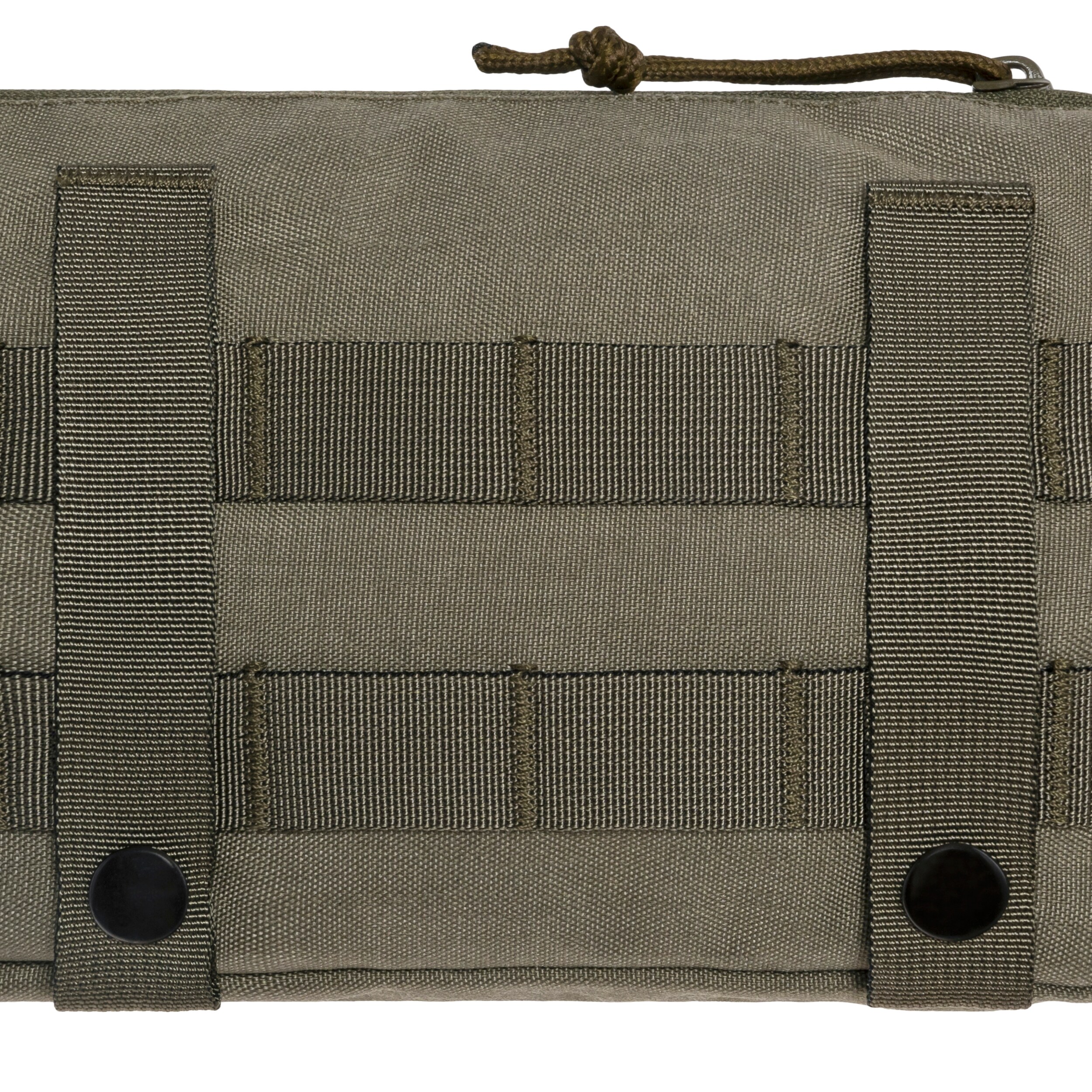 Borsetă de șold Wisport Gekon - RAL-7013