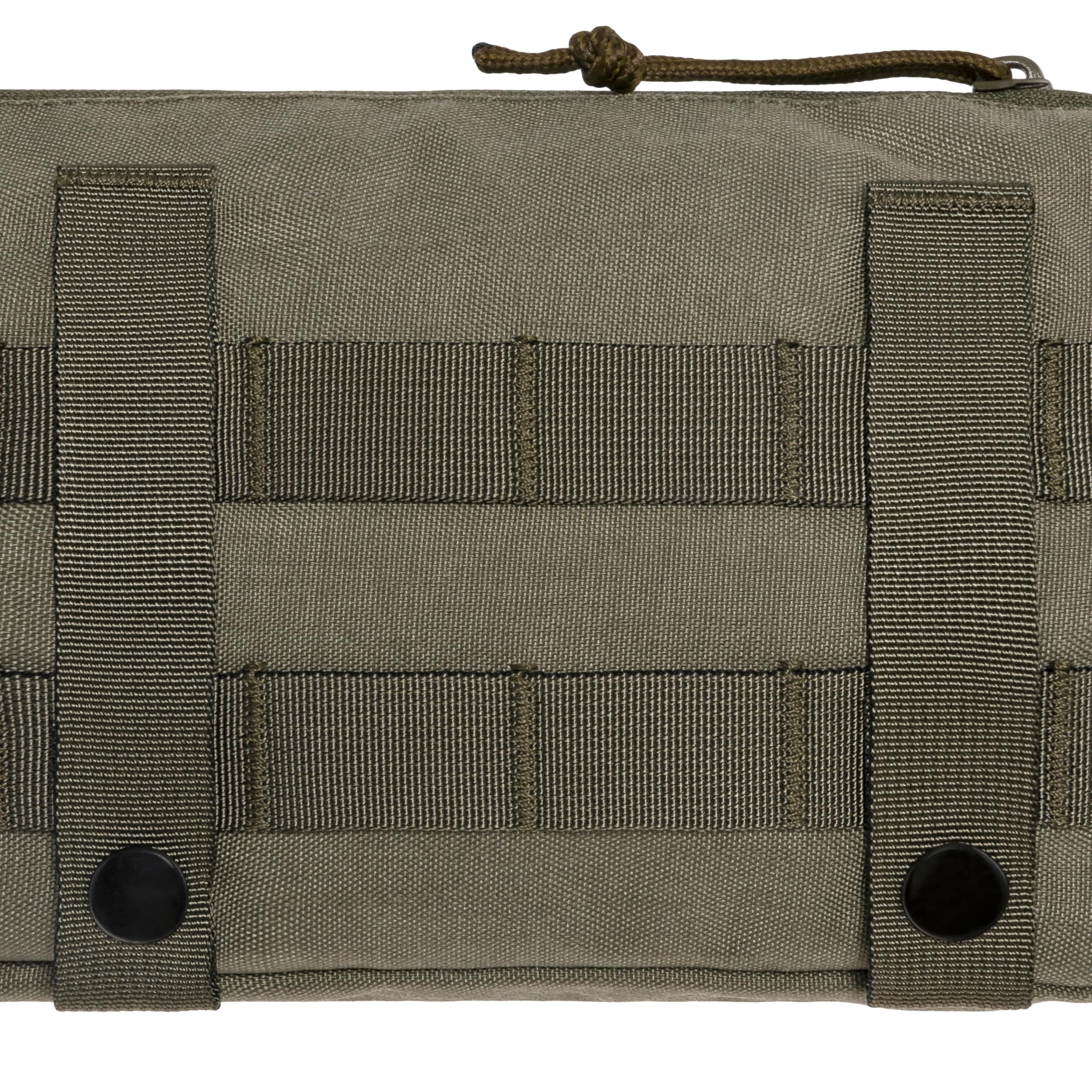 Borsetă de șold Wisport Gekon - RAL-7013