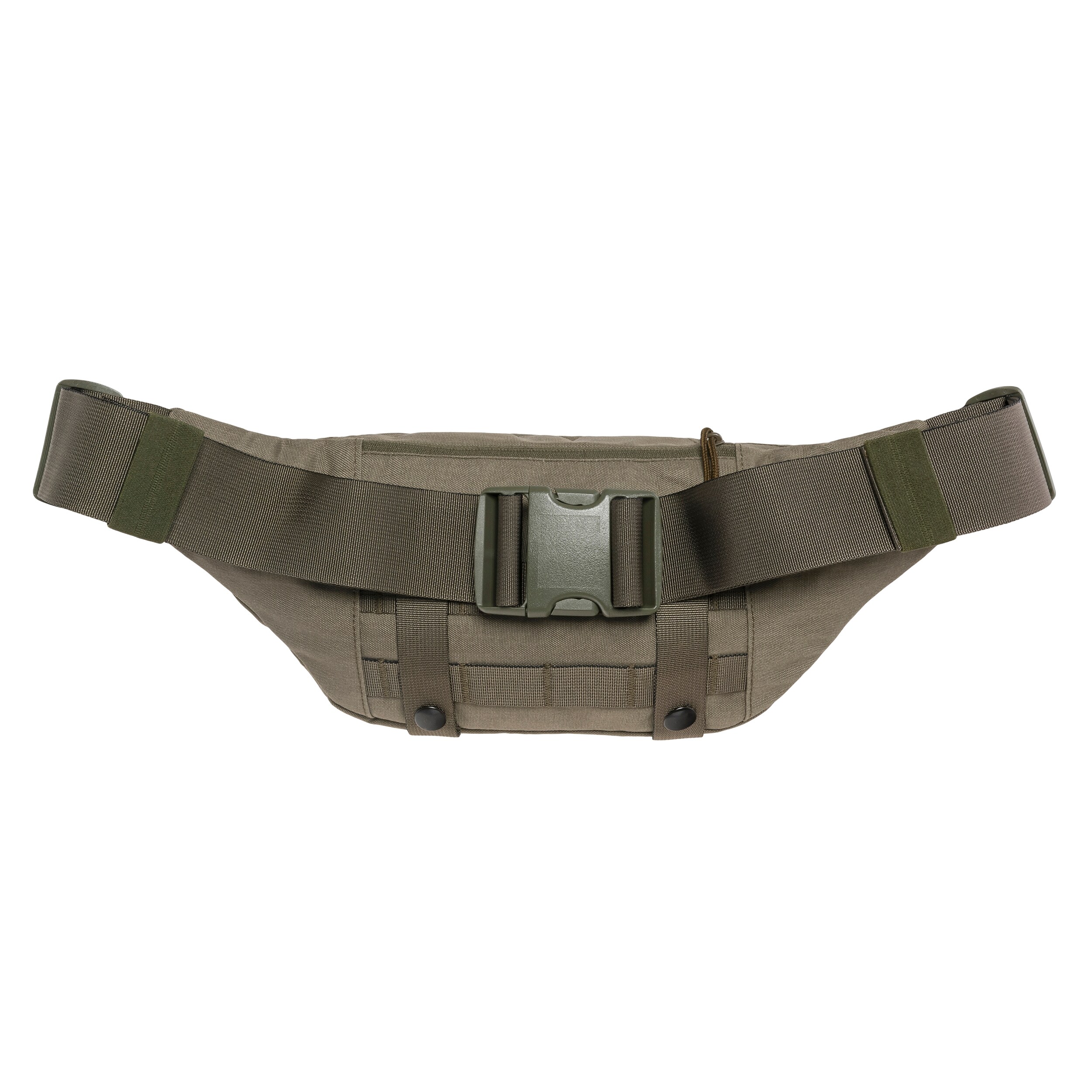 Borsetă de șold Wisport Gekon - RAL-7013