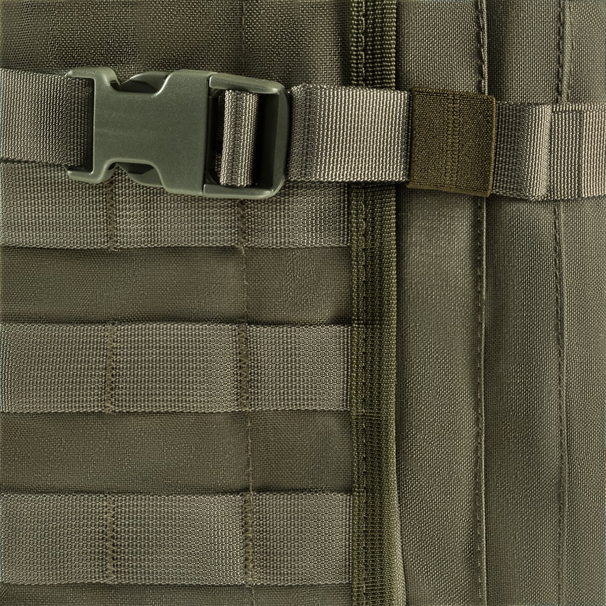 Rucsac Wisport Sparrow II 20 l - RAL-6003