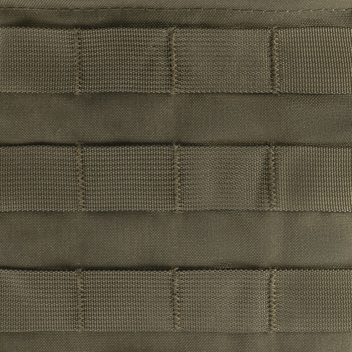 Rucsac Wisport Sparrow II 20 l - RAL-6003