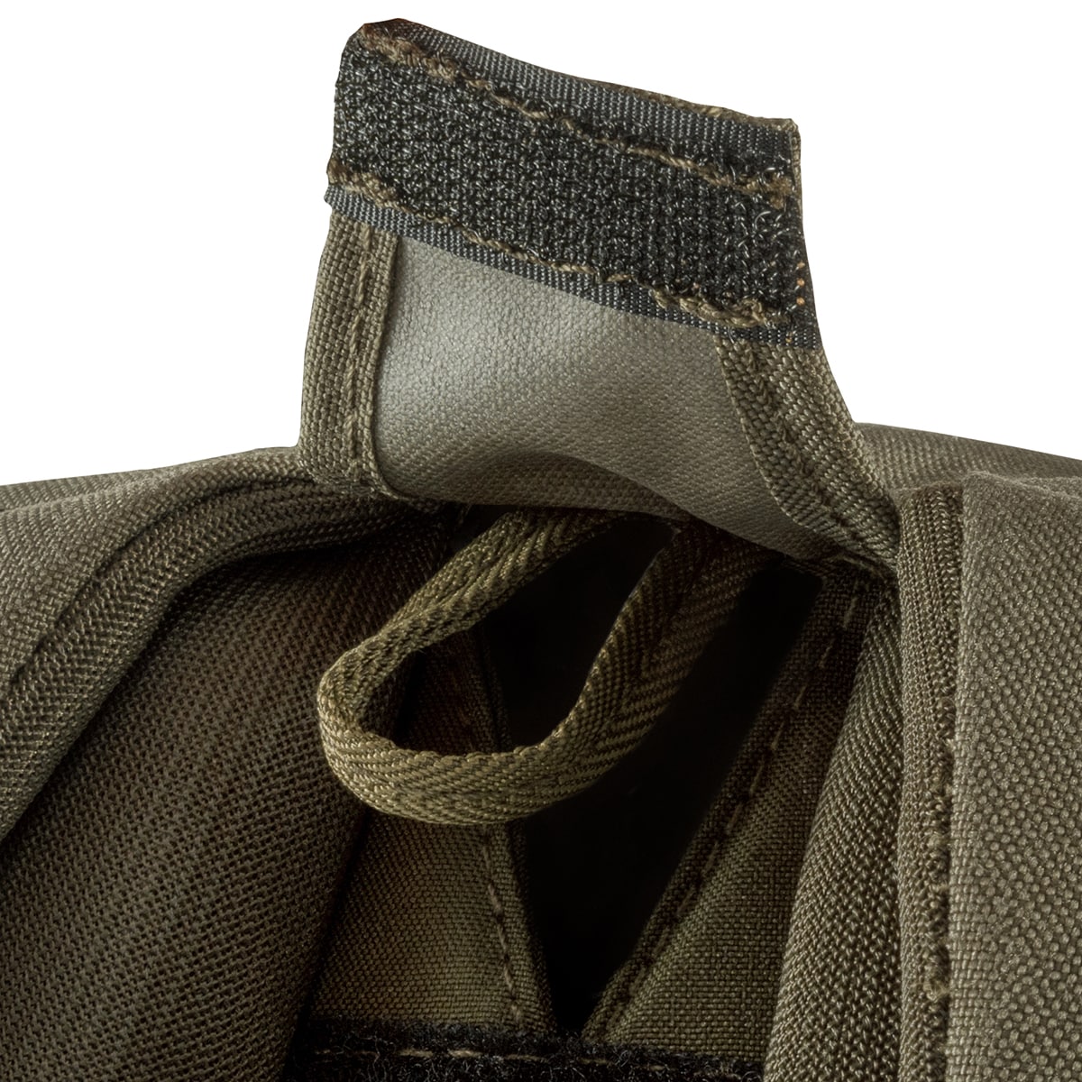 Rucsac Wisport Sparrow II 20 l - RAL-6003