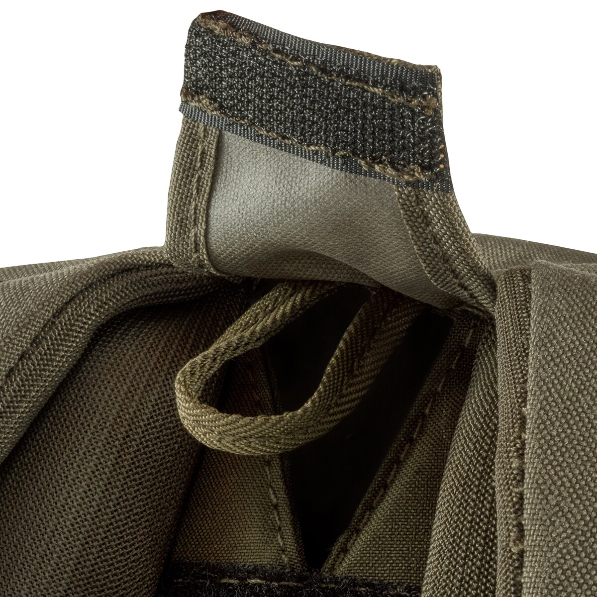 Rucsac Wisport Sparrow II 20 l - RAL-6003