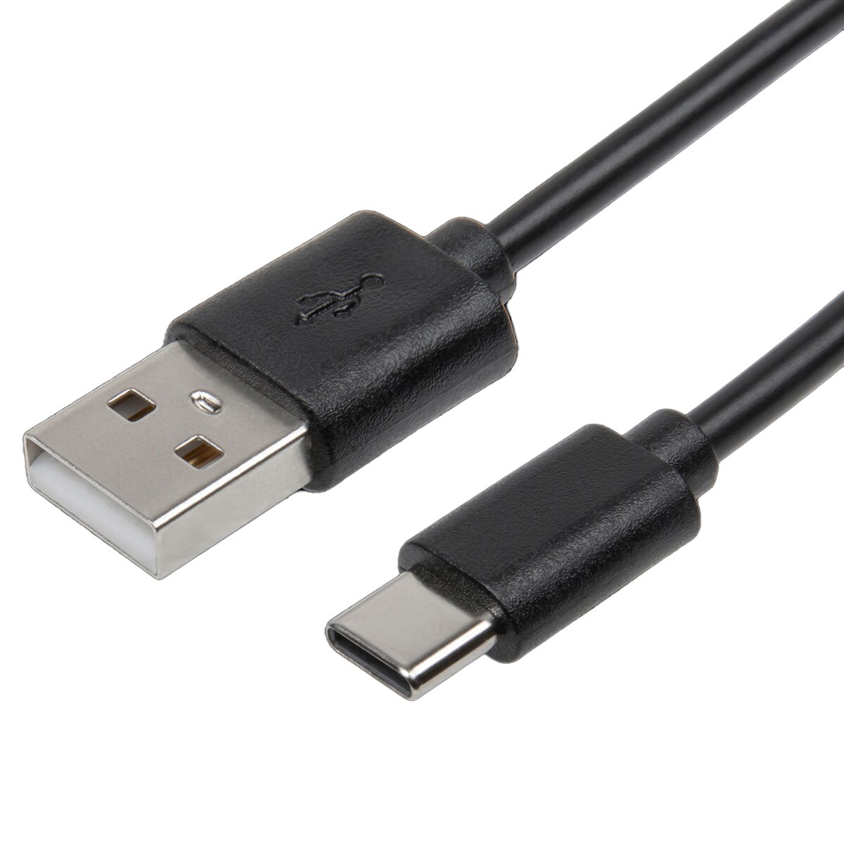 Lanternă frontală Mactronic Maverick - 595 lumeni