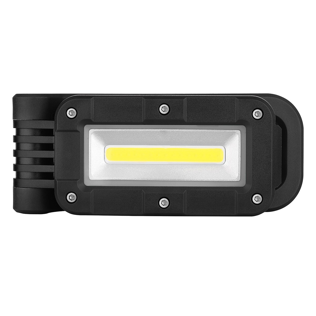 Lampă Olight Swivel Black - 400 lumeni