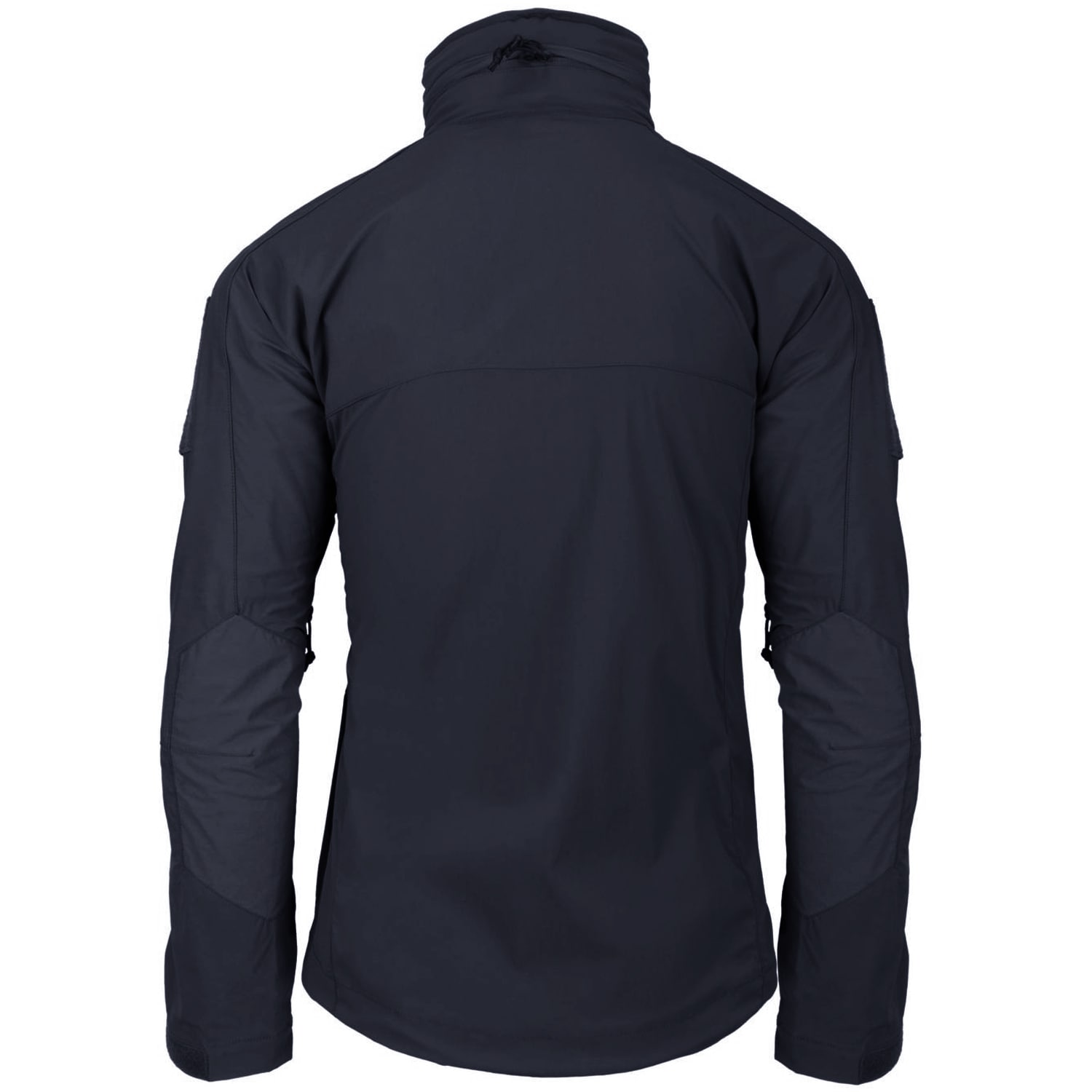 Geacă Helikon Blizzard StormStretch - Navy Blue