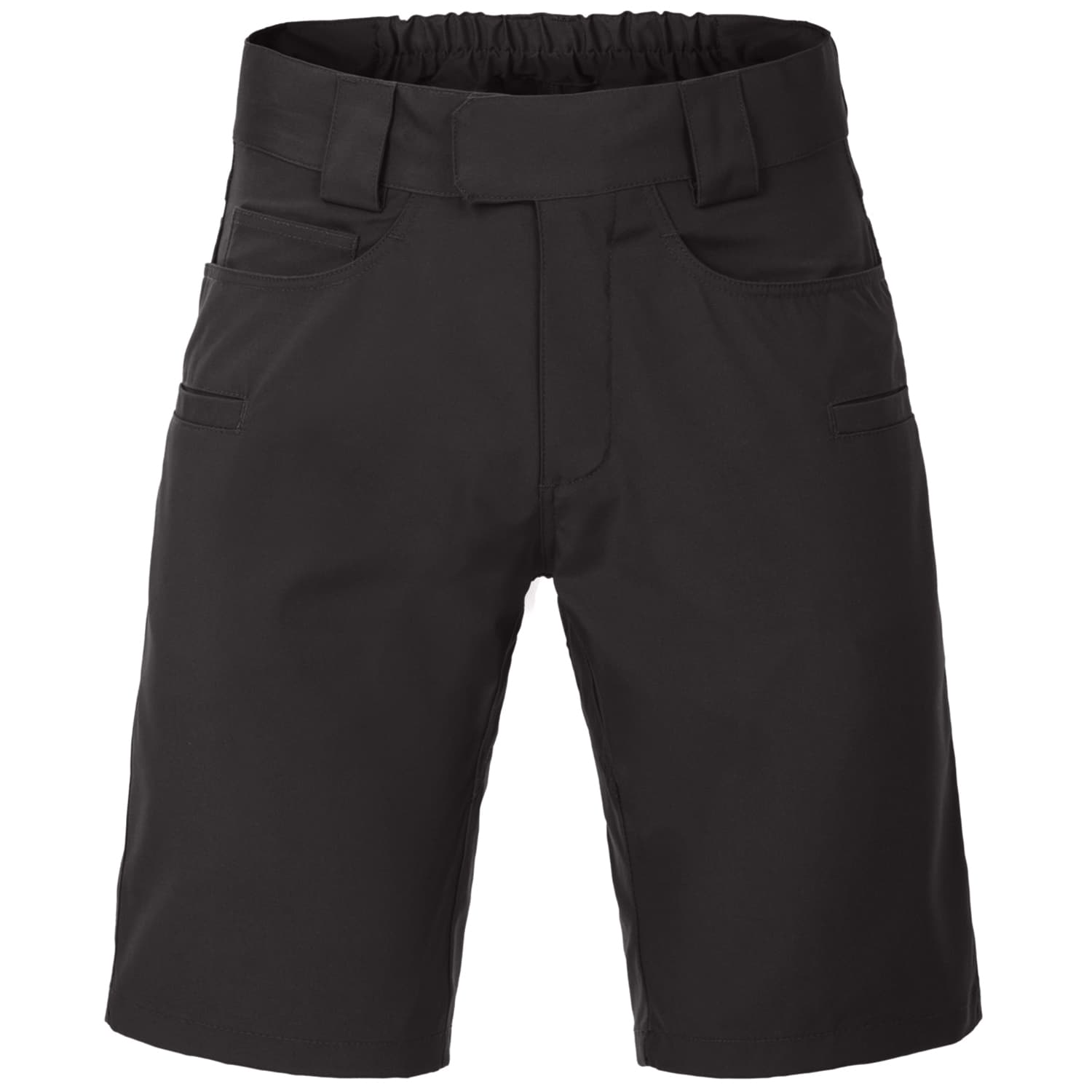 Pantaloni scurți Helikon Greyman Tactical Shorts DuraCanvas - Ash Grey