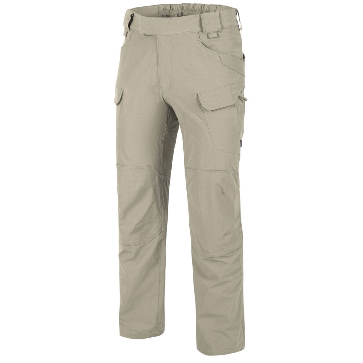 Pantaloni Helikon OTP VersaStretch Lite - Khaki