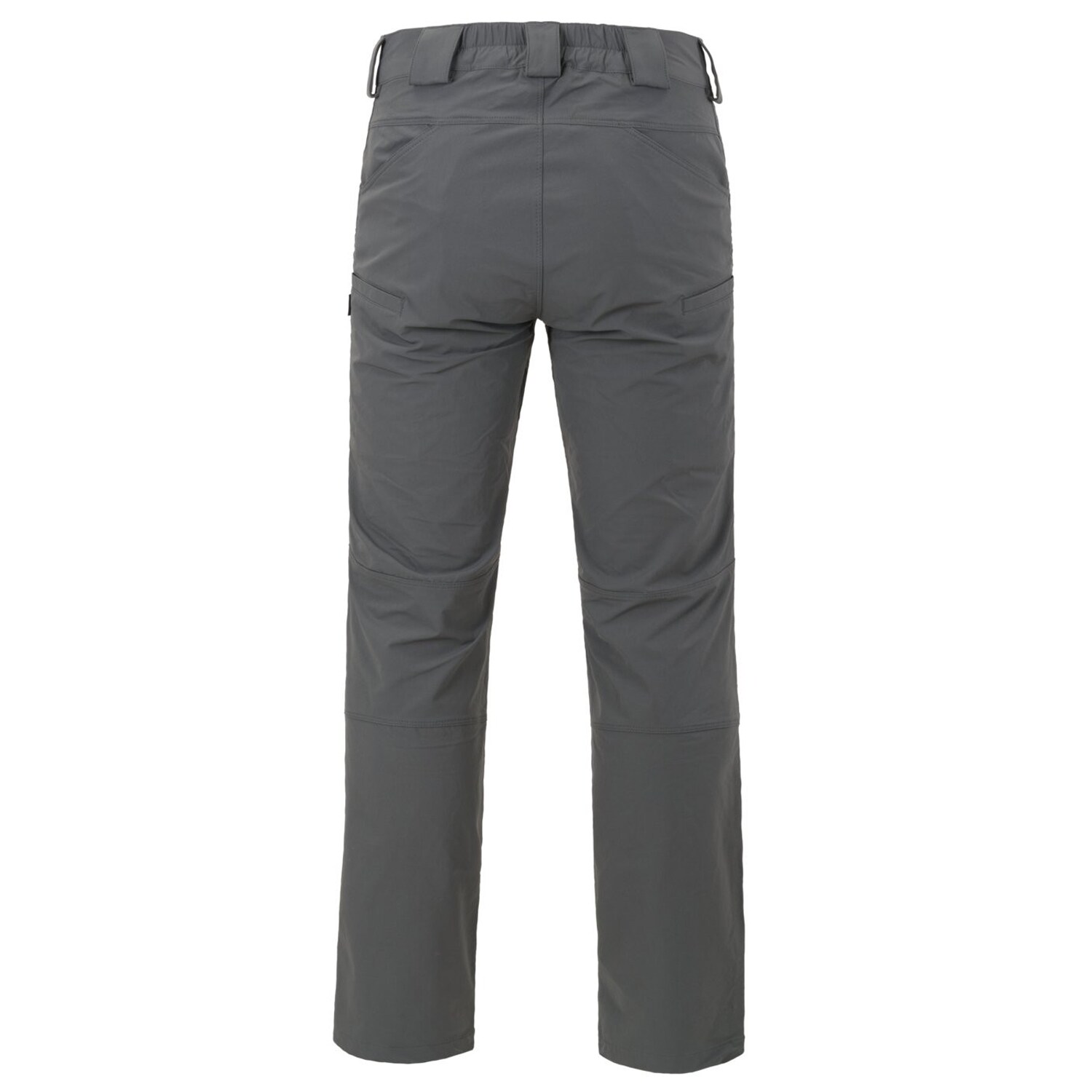 Pantaloni Helikon Trekking Tactical Pants VersaStretch - Shadow Grey