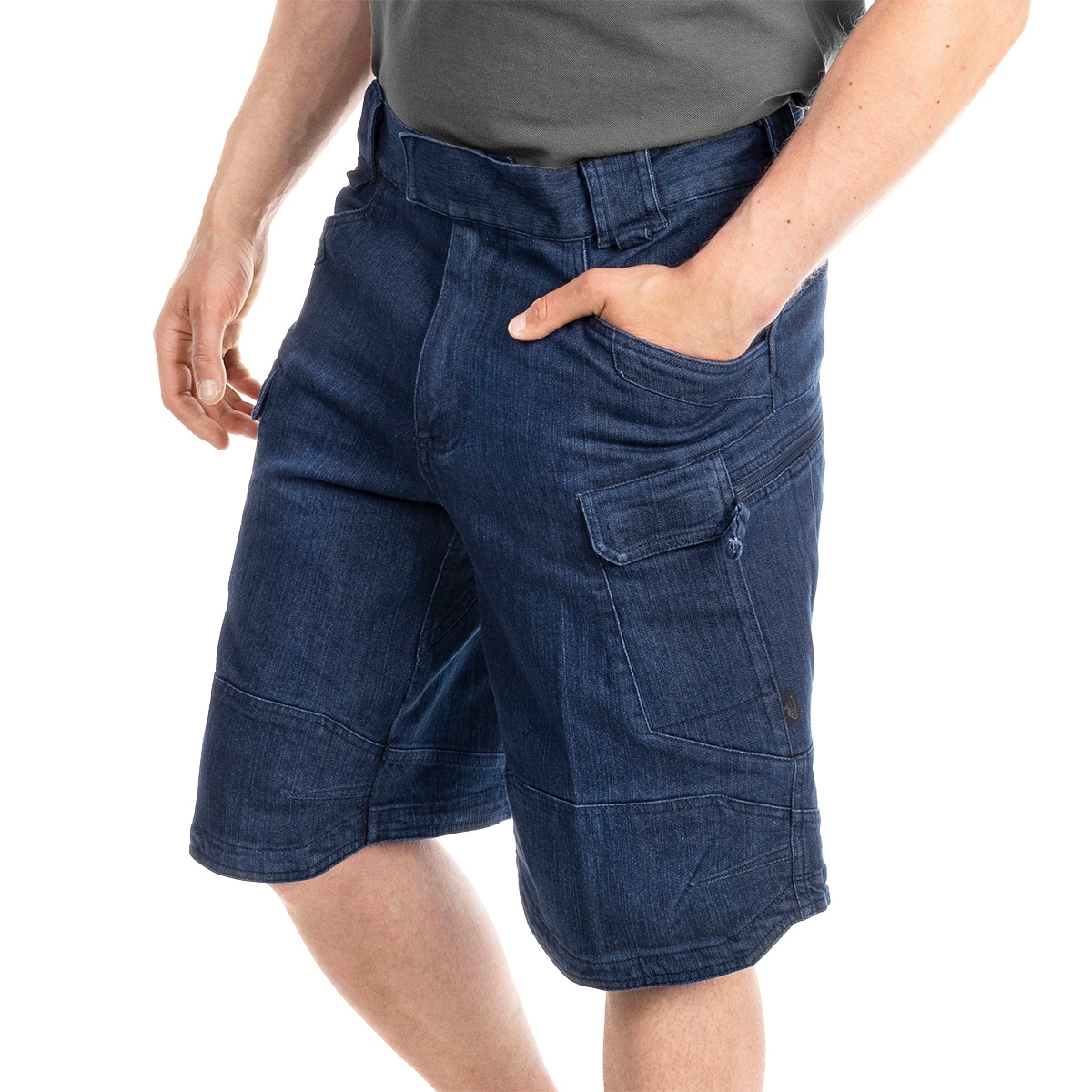 Pantaloni scurți Helikon UTS 11