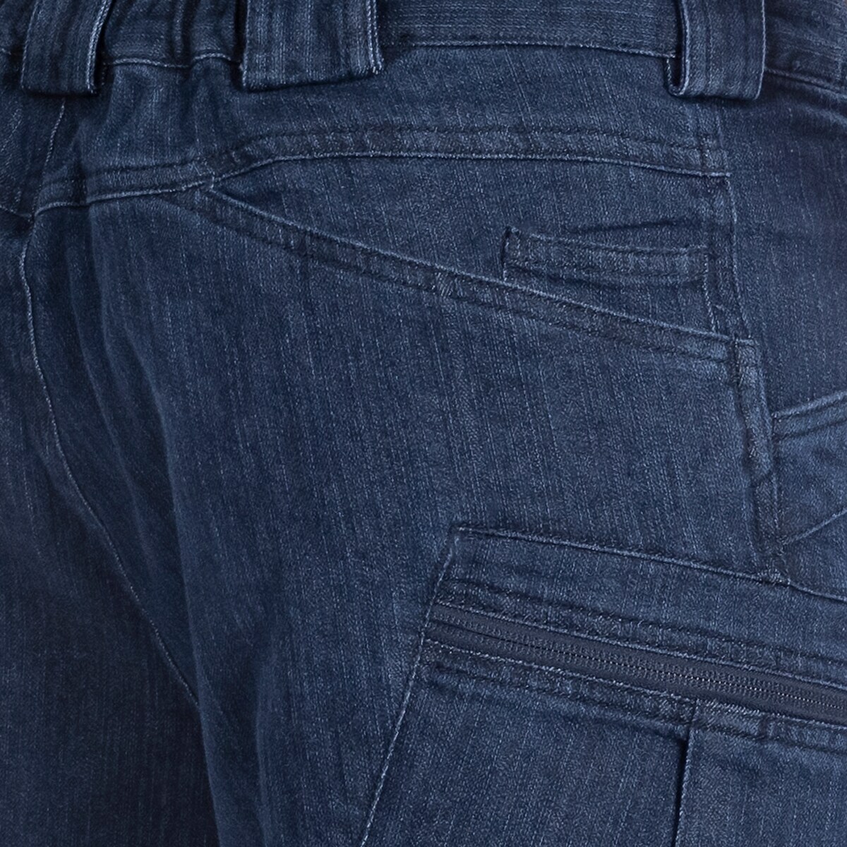 Pantaloni scurți Helikon UTS 11