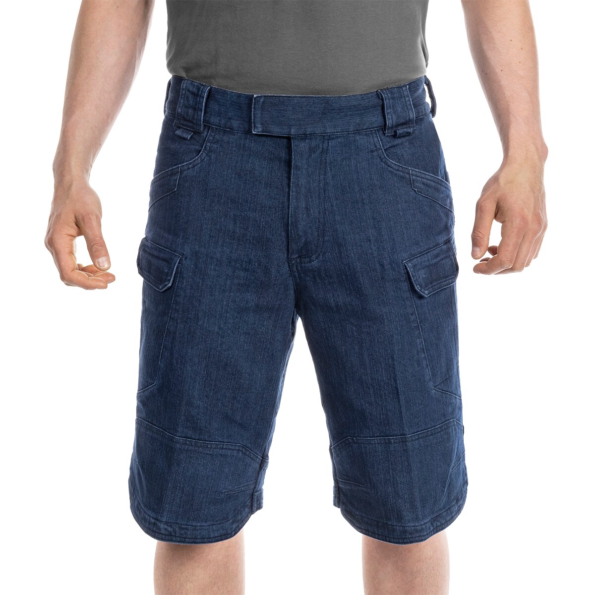 Pantaloni scurți Helikon UTS 11