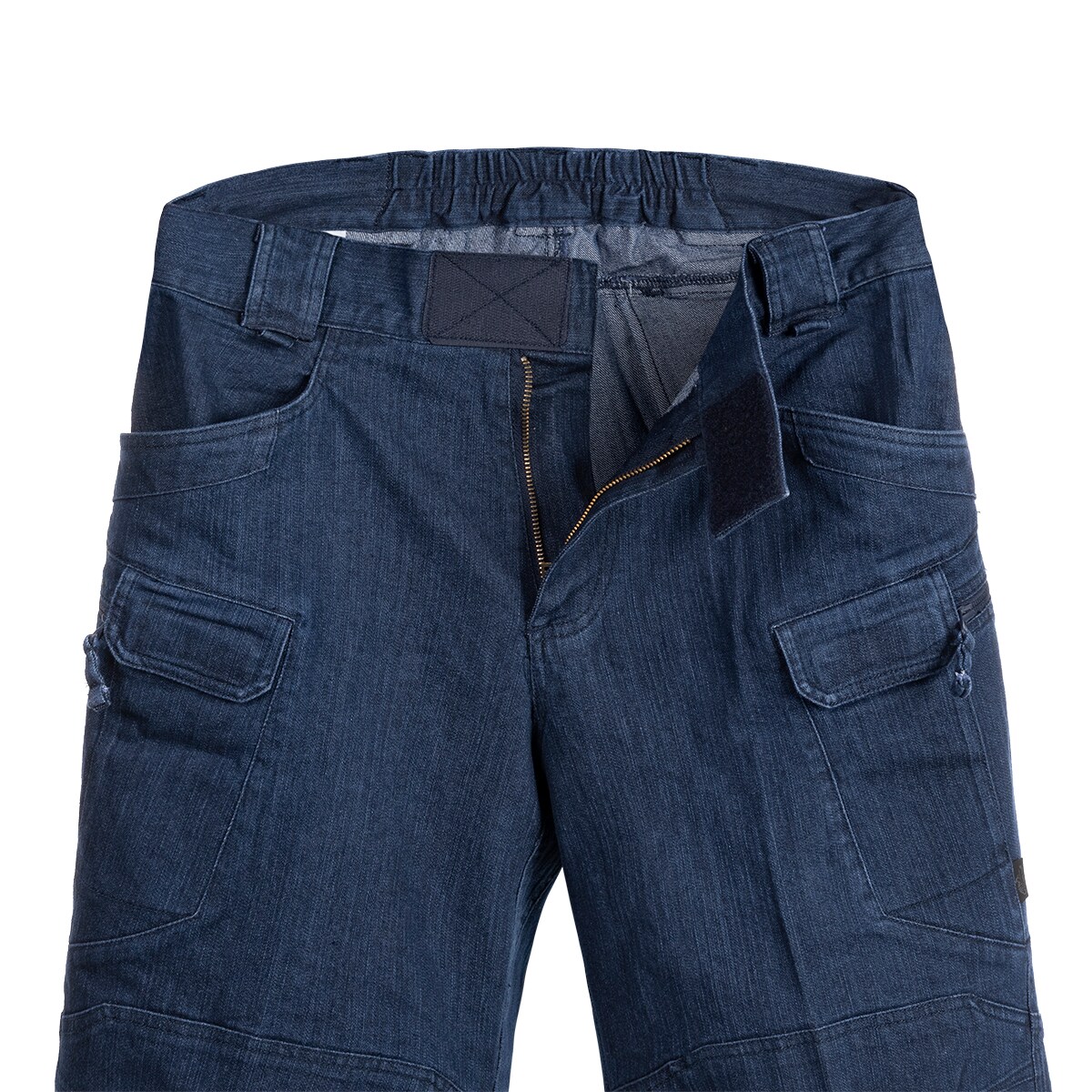 Pantaloni scurți Helikon UTS 11