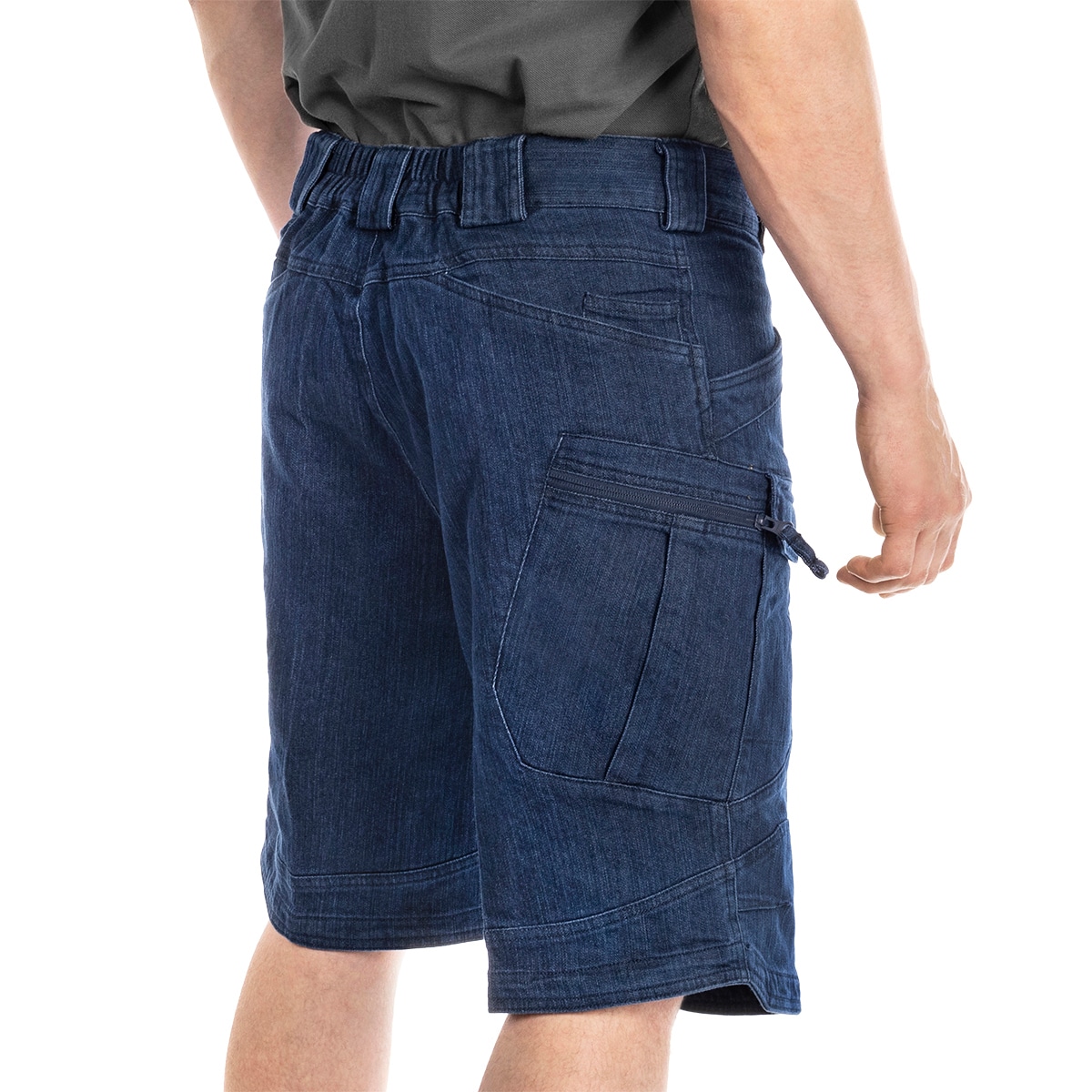 Pantaloni scurți Helikon UTS 11