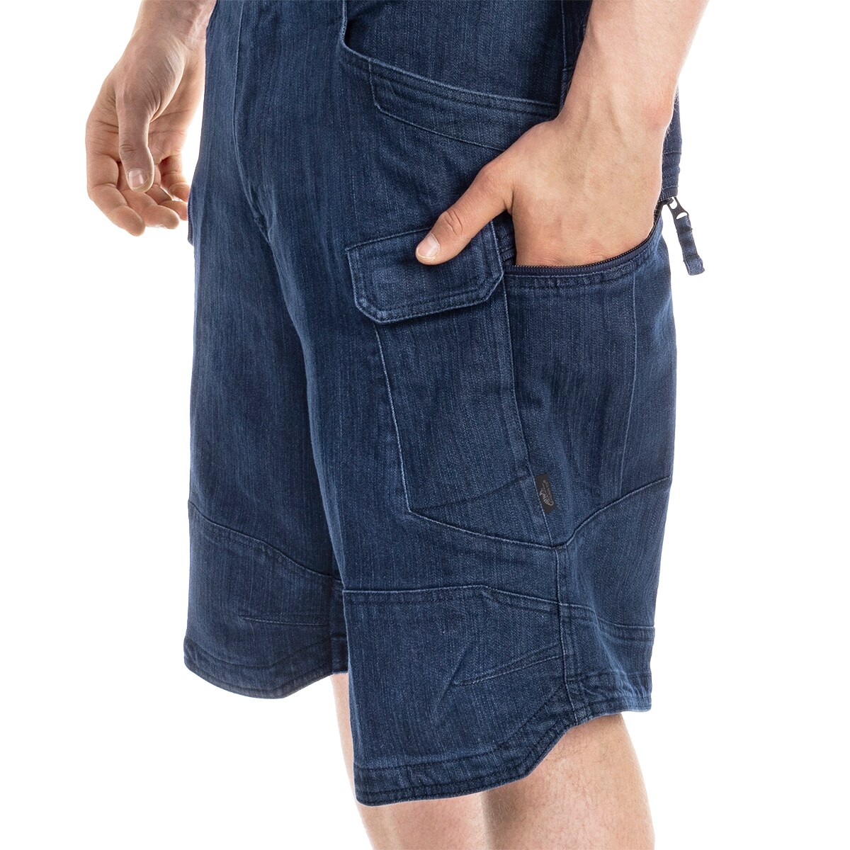 Pantaloni scurți Helikon UTS 11